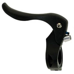 Promax Paire De Poignées De Frein Additionnelles -Vélo Accessoires Rabais paire de poignees de frein additionnelles full 3