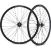 Paire De Roues Noires Flipflop Vélo Fixie 28 X-Press Miche 2 Paire De Roues Noires Flipflop Vélo Fixie 28 X-Press Miche -Vélo Accessoires Rabais paire de roues noires flipflop velo fixie 28 x press miche full