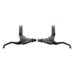 Paire Poignées De Frein Vélo Shimano Claris BL-R2000