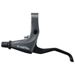 Paire Poignées De Frein Vélo Shimano Claris BL-R2000 -Vélo Accessoires Rabais paire poignees de frein velo shimano claris bl r2000 full 3