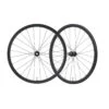 Roues Vélo Route Carbone RS710-C32 Shimano -Vélo Accessoires Rabais paire roues shimano 105 rs710 lecyclo