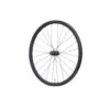 Roue Arrière Gravel Carbone RX870 Shimano GRX -Vélo Accessoires Rabais paire roues shimano rx870 lecyclo roue arriere c6348d5c 178c 4d55 bdb7 be839bd72f01