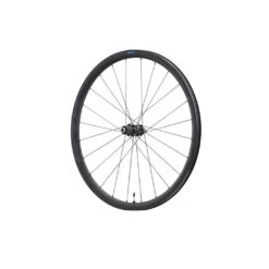 Roue Arrière Gravel Carbone RX870 Shimano GRX