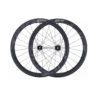 Paire De Roues Vélo Route Et Gravel Zipp 303 S En Carbone -Vélo Accessoires Rabais paire roues velo route zipp 303S 1235x1235 1256a5c5 6732 445b ac40 9270417ba9b6