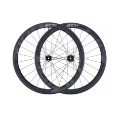 Paire De Roues Vélo Route Et Gravel Zipp 303 S En Carbone