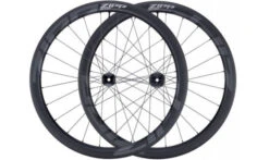 Paire De Roues Vélo Route Et Gravel Zipp 303 S En Carbone -Vélo Accessoires Rabais paire roues velo route zipp 303S 494x294 6f319596 dc7d 4809 94ed 3b94a3461a0e