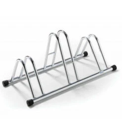 Parking Pour Vélos Haut Bas - 3 Places