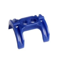 Passage De Câble Sous Boitier De Pédalier - Shimano