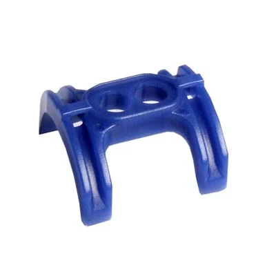 Passage De Câble Sous Boitier De Pédalier - Shimano 3 Passage De Câble Sous Boitier De Pédalier - Shimano