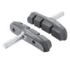 Patins Cantilever Shimano - La Paire -Vélo Accessoires Rabais patins cantilever shimano la paire full