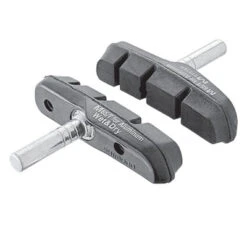 Patins Cantilever Shimano - La Paire