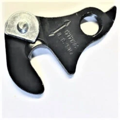 Point Patte De Dérailleur De Vélo -Vélo Accessoires Rabais patte de derailleur de velo full 4