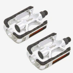 Pédales Antidérapantes Pour Vélo