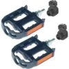 Pédales Clipsables Pour VTT - Wellgo -Vélo Accessoires Rabais pedales clipsables pour vtt wellgo full