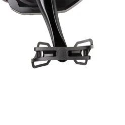 Pédales Ergonomiques Antidérapantes Et Résistantes EP-2 Ergotec -Vélo Accessoires Rabais pedales ergonomiques antiderapantes et resistantes ep 2 ergotec full 3