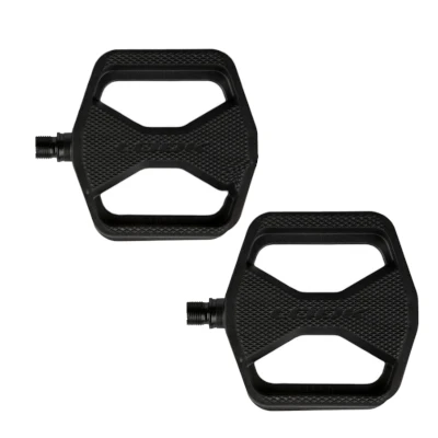 Pédales Vélo Légères Et Antidérapantes Look Geo City 3 Pédales Vélo Légères Et Antidérapantes Look Geo City