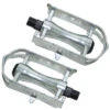 Messingschlager Pédales Vélo Vintage -Vélo Accessoires Rabais pedales velo vintage full