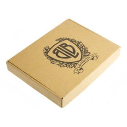 Pédalier Pour Vélo De Piste Pista Vera BLB -Vélo Accessoires Rabais pedalier pour velo de piste pista vera blb full 3