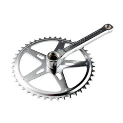 Pédalier Pour Vélo Enfant 24 Pouces 44 Dents