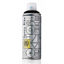 Peinture Pour Vélo Spray.Bike BLB London Collection 400 Ml -Vélo Accessoires Rabais peinture pour velo spray bike blb london collection 400 ml full 3