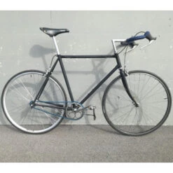 Peinture Pour Vélo Spray.Bike BLB London Collection 400 Ml -Vélo Accessoires Rabais peinture pour velo spray bike blb london collection 400 ml full 4