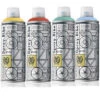 Peinture Pour Vélo Spray.Bike Historic Collection 400 Ml 1 Peinture Pour Vélo Spray.Bike Historic Collection 400 Ml -Vélo Accessoires Rabais peinture pour velo spray bike historic collection 400 ml full