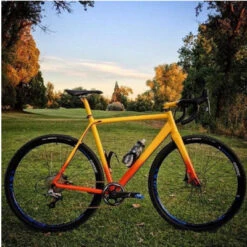 Peinture Pour Vélo Spray.Bike Historic Collection 400 Ml -Vélo Accessoires Rabais peinture pour velo spray bike historic collection 400 ml full 3