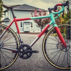 Peinture Pour Vélo Spray.Bike Historic Collection 400 Ml -Vélo Accessoires Rabais peinture pour velo spray bike historic collection 400 ml full 4