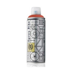 Peinture Pour Vélo Spray.Bike Historic Collection 400 Ml -Vélo Accessoires Rabais peinture pour velo spray bike historic collection 400 ml full 6