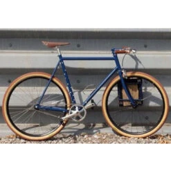 Peinture Pour Vélo Spray.Bike Vintage Collection 400 Ml -Vélo Accessoires Rabais peinture pour velo spray bike vintage collection 400 ml full 4