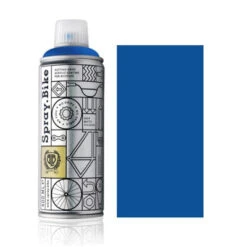 Peinture Vélo Spray.Bike BLB London Collection Couleurs 400ml -Vélo Accessoires Rabais peinture velo spray bike blb london collection couleurs 400ml full 3
