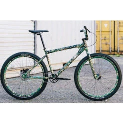 Peinture Vélo Spray.Bike BLB London Collection Couleurs 400ml -Vélo Accessoires Rabais peinture velo spray bike blb london collection couleurs 400ml full 5