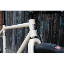 Peinture Vélo Spray.Bike BLB London Collection Couleurs 400ml -Vélo Accessoires Rabais peinture velo spray bike blb london collection couleurs 400ml full 6