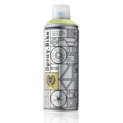 Peinture Vélo Spray.Bike BLB London Collection Nuance De Vert 9 Peinture Vélo Spray.Bike BLB London Collection Nuance De Vert -Vélo Accessoires Rabais peinture velo spray bike blb london collection nuance de vert full 3