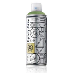 Peinture Vélo Spray.Bike BLB London Collection Nuance De Vert 10 Peinture Vélo Spray.Bike BLB London Collection Nuance De Vert -Vélo Accessoires Rabais peinture velo spray bike blb london collection nuance de vert full 4
