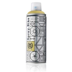 Peinture Vélo Spray.Bike BLB London Collection Nuance De Vert 11 Peinture Vélo Spray.Bike BLB London Collection Nuance De Vert -Vélo Accessoires Rabais peinture velo spray bike blb london collection nuance de vert full 5