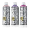 Peinture Vélo Spray.Bike Pop Collection Nuance De Rose -Vélo Accessoires Rabais peinture velo spray bike pop collection nuance de rose full