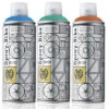 Peinture Vélo Spray.Bike Pop Collection -Vélo Accessoires Rabais peinture velo spray bike pop collection full