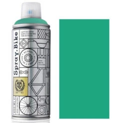 Peinture Vélo Spray.Bike Pop Collection -Vélo Accessoires Rabais peinture velo spray bike pop collection full 3