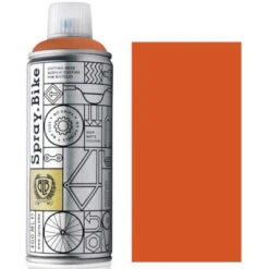 Peinture Vélo Spray.Bike Pop Collection -Vélo Accessoires Rabais peinture velo spray bike pop collection full 4