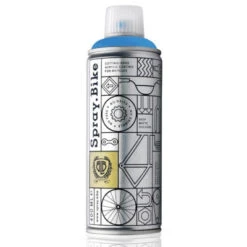 Peinture Vélo Spray.Bike Pop Collection -Vélo Accessoires Rabais peinture velo spray bike pop collection full 6