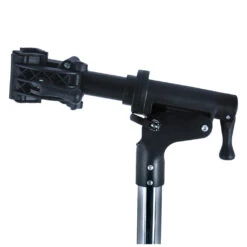 Pied D'atelier Vélo Torque Oxford -Vélo Accessoires Rabais pied atelier oxford torque