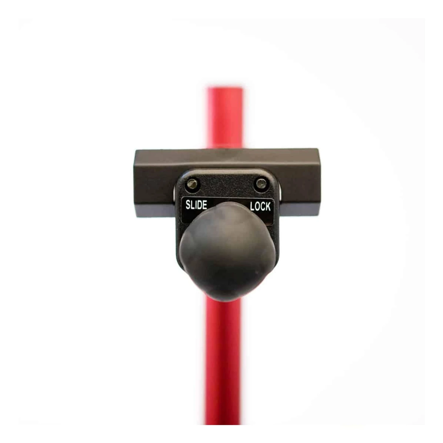 Pied D'atelier Pour Réparation Vélo Ultralight Feedback Sports 4 Pied D'atelier Pour Réparation Vélo Ultralight Feedback Sports – Image 2