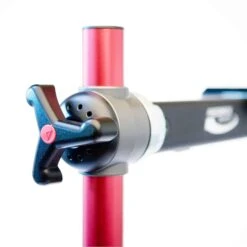 Pied D'atelier Pour Réparation Vélo Ultralight Feedback Sports 8 Pied D'atelier Pour Réparation Vélo Ultralight Feedback Sports -Vélo Accessoires Rabais pied atelier ultralight feedback sports 3