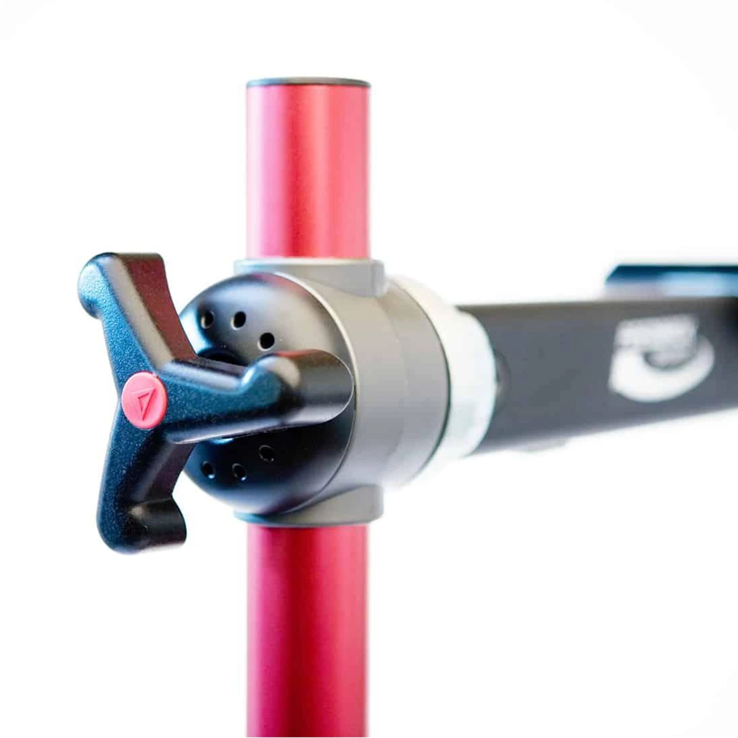 Pied D'atelier Pour Réparation Vélo Ultralight Feedback Sports 5 Pied D'atelier Pour Réparation Vélo Ultralight Feedback Sports – Image 3