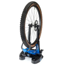 Pied De Dévoilage Roue Vélo Professionnel Park Tool TS-2.3 -Vélo Accessoires Rabais pied centrage TS23 5