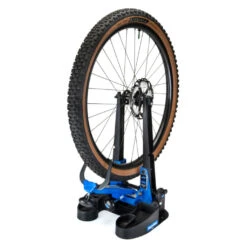 Pied De Dévoilage Roue Vélo Professionnel Park Tool TS-2.3 -Vélo Accessoires Rabais pied centrage TS23 6