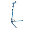 Pied De Réparation Park Tool PCS-10.3 2 Pied De Réparation Park Tool PCS-10.3 -Vélo Accessoires Rabais pied de reparation park tool pcs 10 3 full
