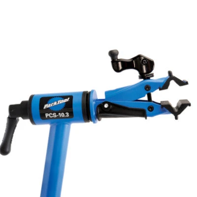 Pied De Réparation Park Tool PCS-10.3 4 Pied De Réparation Park Tool PCS-10.3 – Image 2