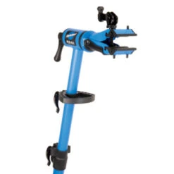 Pied De Réparation Park Tool PCS-10.3 10 Pied De Réparation Park Tool PCS-10.3 -Vélo Accessoires Rabais pied de reparation park tool pcs 10 3 full 3